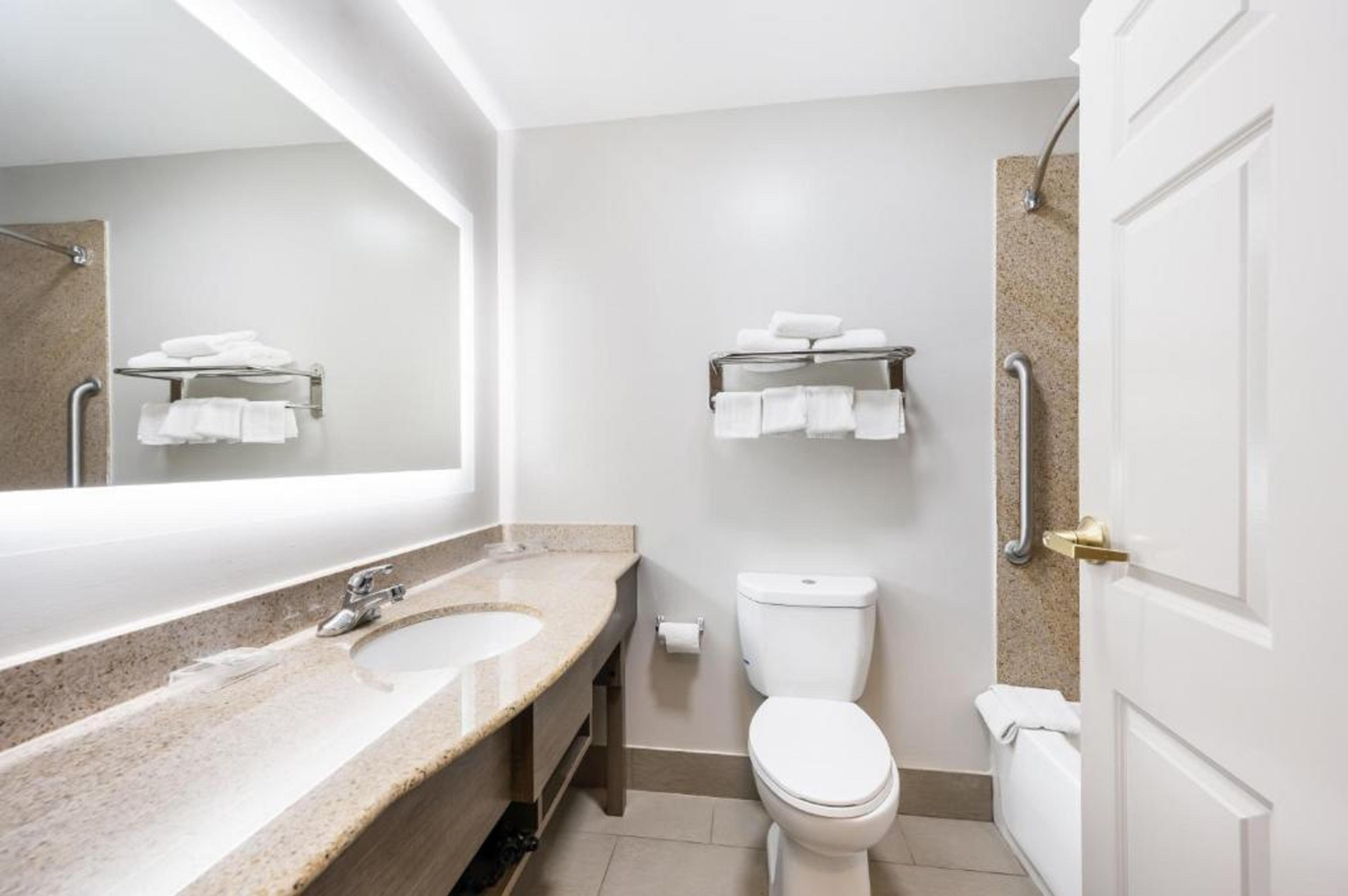 Red Roof Inn Plus & Suites Birmingham - Bessemer Ngoại thất bức ảnh