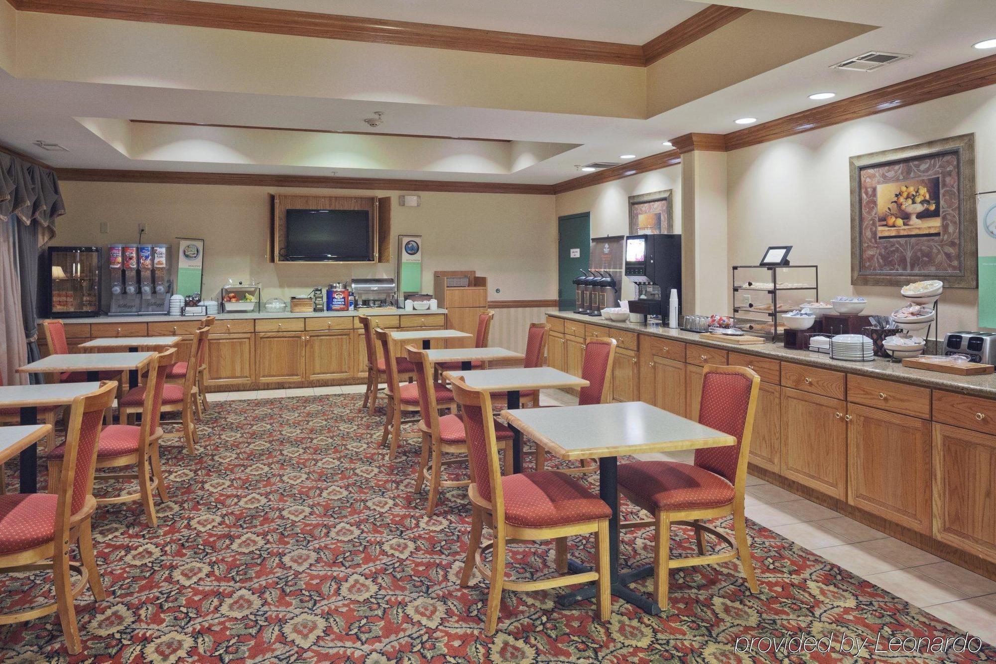 Red Roof Inn Plus & Suites Birmingham - Bessemer Ngoại thất bức ảnh